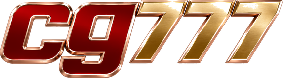 cg777